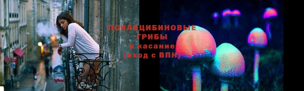 мет Сафоново